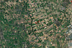 Overzicht 2.png